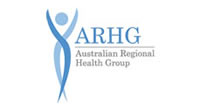 Australian Regional Health Group