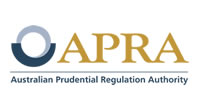 Australian Prudential Regulation Authority