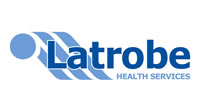 Latrobe Health Insurance