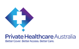 Private Healthcare Australia