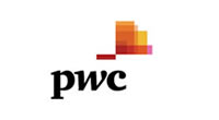 Price Waterhouse Coopers